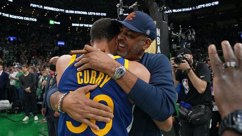 r/rolex on Reddit: Not a warriors fan but it looks like dell curry was 